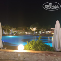 фото из отзыва ID 2283481