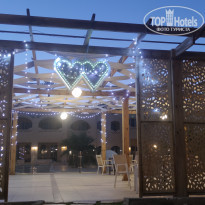 фото из отзыва ID 2283481