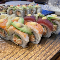 фото из отзыва ID 2283476