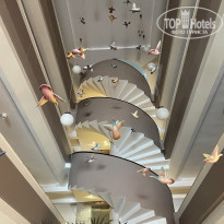 фото из отзыва ID 2283476