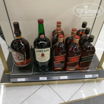 фото из отзыва ID 2283503