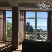 фото из отзыва ID 2283516