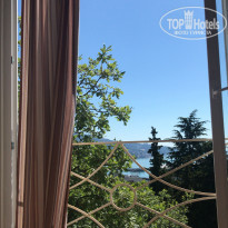 фото из отзыва ID 2283516