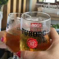 фото из отзыва ID 2283517