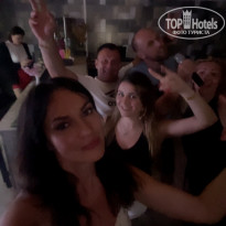 фото из отзыва ID 2283517