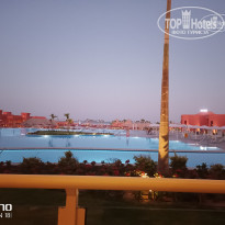 фото из отзыва ID 2283521