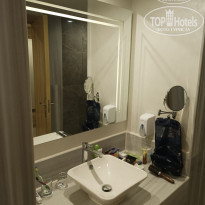 фото из отзыва ID 2283521