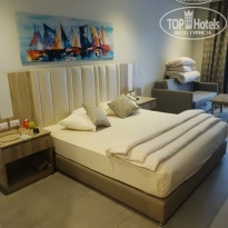 фото из отзыва ID 2283521