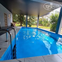 фото из отзыва ID 2283524