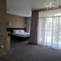 фото из отзыва ID 2283524