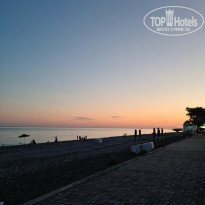 фото из отзыва ID 2283524