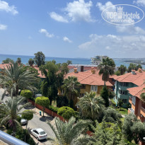 фото из отзыва ID 2283578