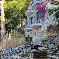 фото из отзыва ID 2283580