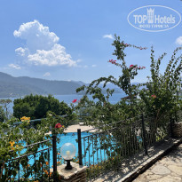 фото из отзыва ID 2283580