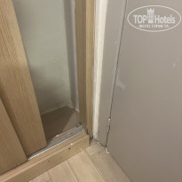 фото из отзыва ID 2283580