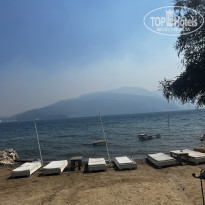 фото из отзыва ID 2283580