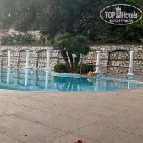 фото из отзыва ID 2283580