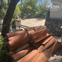 фото из отзыва ID 2283580