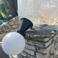 фото из отзыва ID 2283580