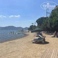 фото из отзыва ID 2283580