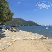 фото из отзыва ID 2283580