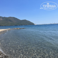 фото из отзыва ID 2283580