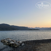 фото из отзыва ID 2283580