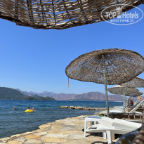 фото из отзыва ID 2283580