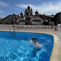 фото из отзыва ID 2283585