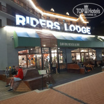 фото из отзыва ID 2283636