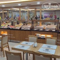 фото из отзыва ID 2283670