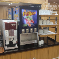 фото из отзыва ID 2283670