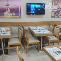 фото из отзыва ID 2283670