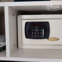 фото из отзыва ID 2283670