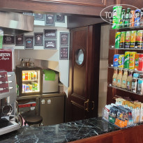 фото из отзыва ID 2283670