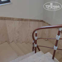 фото из отзыва ID 2283670