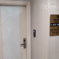 фото из отзыва ID 2283670