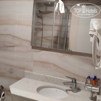 фото из отзыва ID 2283670