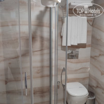 фото из отзыва ID 2283670