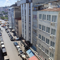 фото из отзыва ID 2283670