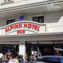 фото из отзыва ID 2283670