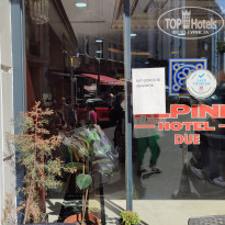 фото из отзыва ID 2283670