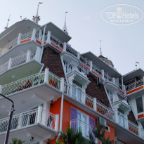 фото из отзыва ID 2283644