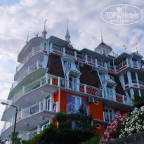 фото из отзыва ID 2283644