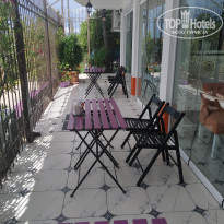 фото из отзыва ID 2283644