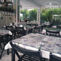 фото из отзыва ID 2283644