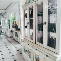 фото из отзыва ID 2283644