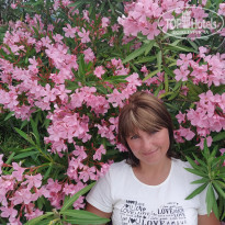 фото из отзыва ID 2283644