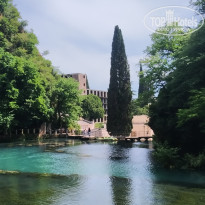 фото из отзыва ID 2283644