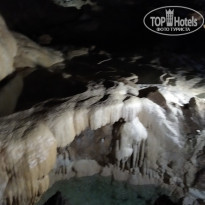 фото из отзыва ID 2283644